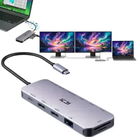 stacja-dokujaca-do-2-monitorow-rozszerzenie-obrazu-usb-c-do-laptopa-lenovo