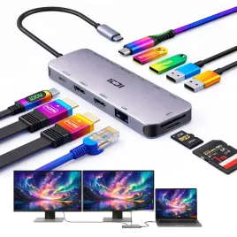 samsung-stacja-dokujaca-usb-c-do-2-monitorow-rozszerzenie-obrazu-do-laptopa