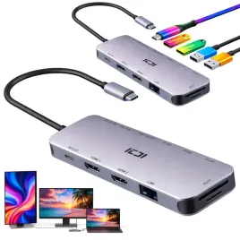 dell-stacja-dokujaca-do-laptopa-hub-usb-c-2x-hdmi-pd-podwojny-monitor