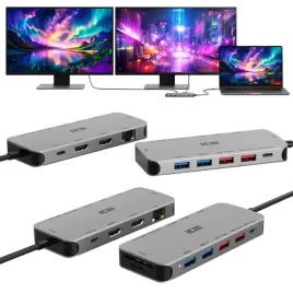 acer-stacja-dokujaca-usb-c-do-laptopa-rozszerzenie-obrazu-do-2-monitorow