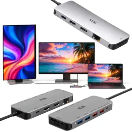 asus-stacja-dokujaca-do-laptopa-baza-z-funkcja-ladowania-laduje-usb-c