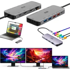 apple-stacja-dokujaca-do-laptopa-macbook-z-funkcja-ladowania-laduje-usb-c