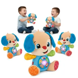 maskotka-interaktywna-dla-dzieci-piesek-pluszak-mowi-uczy-bawi-fisher-price