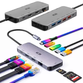 stacja-baza-dokujaca-do-laptopa-dell-z-funkcja-ladowania-laduje-usb-c