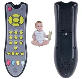 pilot-tv-telewizyjny-swiatlo-dzwiek-przyciski-muzyka-dla-niemowlaka-bobasa