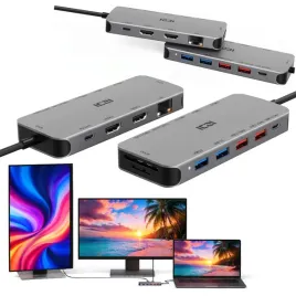 stacja-dokujaca-z-zasilaczem-na-2-monitory-do-notebooka-laptopa-hdmi-laduje