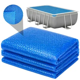 220mm-pokrywa-mata-solarna-grzewcza-do-basenu-intex-prism-frame-300x175-cm