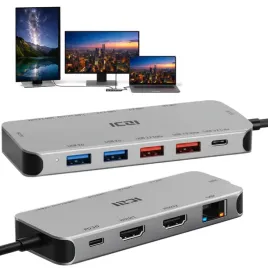 stacja-dokujaca-do-dwoch-monitorow-z-2x-dual-hdmi-i-usb-c-3-0-pd-100w