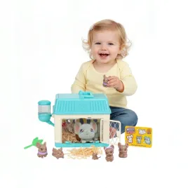 mamasurprise-mini-myszki-opieka-nad-futrzanymi-przyjaciolmi-myszkami