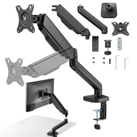 uchwyt-hak-biurka-stojak-na-monitor-ramie-wieszak-do-monitora-hp-27-cali