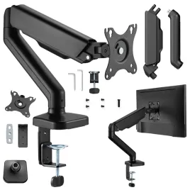 uchwyt-do-biurka-na-monitor-samsung-ls32ag520ppxen-odyssey-g5-ag520ppxen