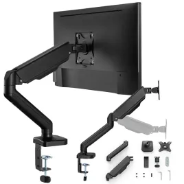 uchwyt-do-biurka-na-monitor-samsung-ls27bg650euxen-odyssey-g6-bg650euxen