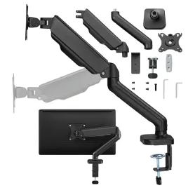uchwyt-do-biurka-na-monitor-samsung-lc34g55twwpxen-odyssey-monitora-g55t