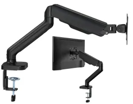 uchwyt-stojak-ramie-monitora-do-biurka-na-monitor-philips-27m2c5500w-00