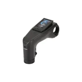 mostek-kierownicy-ergotec-integra-bk-318-mm-do-bosch-kiox-bui330