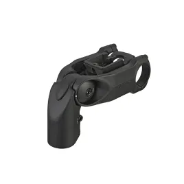 mostek-kierownicy-ergotec-octopus-bk-bosch-kiox-300-500-31-8-mm