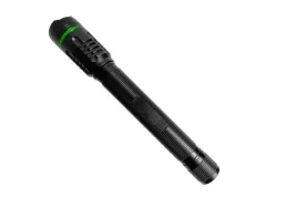 latarka-dalekosiezna-lumo-620-zrodlo-swiatla-led-strumien-swietlny-620lm