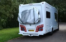 pokrowiec-na-rower-oxford-aquatex-touring-deluxe-kolor-srebrny-1-2-rowery