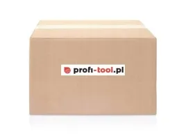 zestaw-narzedzi-do-podbijania-10-szt-sciagacze-wybijaki-profitool