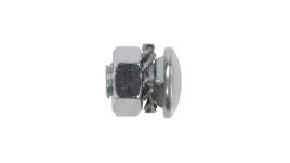 sruba-z-lbem-grzybkowym-sg-m8x12-650341-100szt