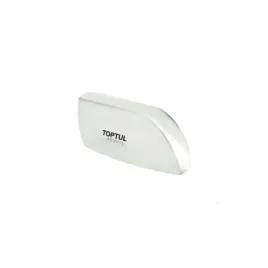 narzedzia-blacharskie-toptul-jfbg0112