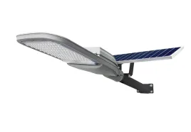 lampa-led-uliczna-solarna-300w-6000k-3000lm-uchwyt-panel