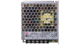 zasilacz-do-montazu-wewnetrznego-24v-22a-53w-lrs-50-24