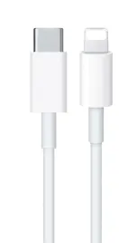 kabel-przewod-usb-c-typ-c-do-urzadzen-apple-lightning-iphone-ipad-1m-bialy