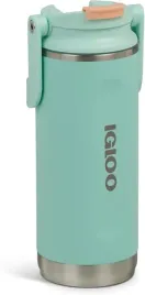 kubek-termiczny-ze-stali-450-ml-butelka-sport-and-outdoor-campingowy-igloo