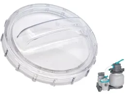 bestway-pokrywka-do-filtra-wstepnego-zgrubnego-58486-flowclear-nakretka