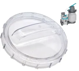 bestway-pokrywka-do-filtra-wstepnego-58495-58497-nakretka-flowclear-pompy