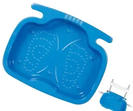 myjka-do-czyszczenia-stop-do-basenu-pod-drabinke