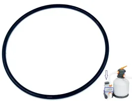bestway-oring-uszczelka-pod-nakretke-filtra-pompy-piaskowej-flowclear