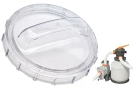 bestway-pokrywka-filtra-pompy-piaskowej-oryginalna-nakretka-flowclear