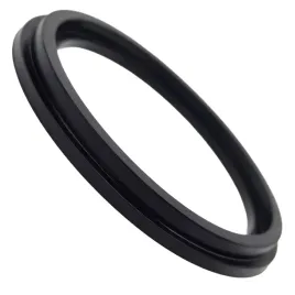 bestway-uszczelka-t-38mm-do-weza-zaworu-pompy-58495-58497-58499-58515