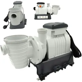 silnik-do-pompa-piaskowa-bestway-flowclear-58497-5678-l-h