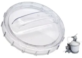 bestway-nakretka-pokrywka-filtra-pompy-58400-58404-flowclear-do-pompy-nowa