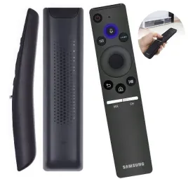 oryginalny-pilot-do-tv-telewizora-ue50mu6102k-samsung-remote-control