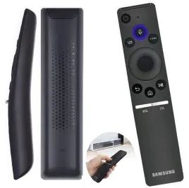 oryginalny-pilot-do-tv-telewizora-ue43mu6172uxxh-samsung-remote-control