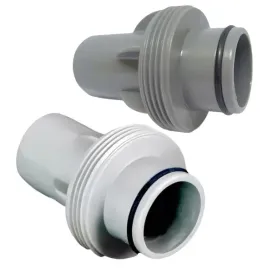 konektor-adapter-weza-bestway-redukcja-32-38mm