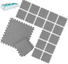 mata-piankowa-power-steel-frame-pool-732x366cm