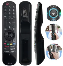 oryginalny-pilot-do-tv-telewizora-55sm8600-lg