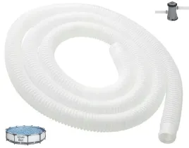 waz-rura-rurka-300cm-do-pompy-basenu-32mm-bestway
