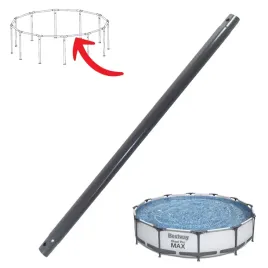 rurka-pozioma-poprzeczka-do-bestway-steel-pro-max