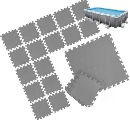 mata-piankowa-bestway-power-steel-549x274x122cm