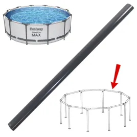 bestway-rurka-pozioma-basenu-steel-pro-max-457cm