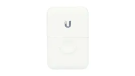 ochrona-przeciwprzepieciowa-ethernet-surge-protector-gen2-2x-rj45-1000mb-s