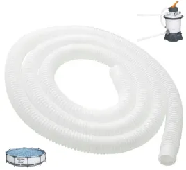 waz-rura-rurka-3m-do-pompy-basenu-32mm-bestway