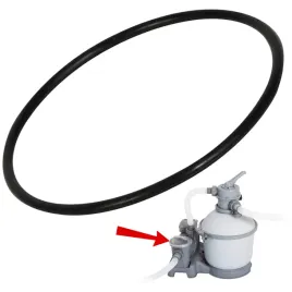 oring-pokrywki-nakretki-filtra-pompy-58400-bestway