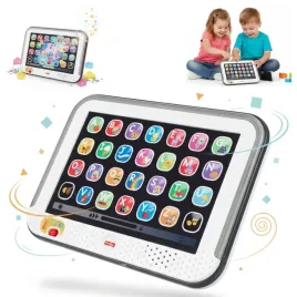 fisher-price-pierwszy-tablet-dotykowy-niemowlaka